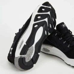 Budget ⭐ Under Armour HOVR™ Revenant 🔥 Shoes - Men's Black & White 💯 -Mens Shoes Shop http3A2F2Fstatic.theiconic.com .au2Fp2Funder armour 7521 7279231 3