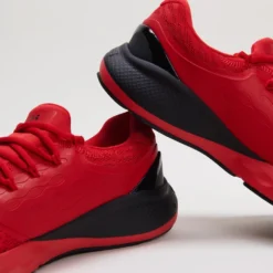 New ❤️ Under Armour Charged Vantage - Men's Red, Black & Red ❤️ -Mens Shoes Shop http3A2F2Fstatic.theiconic.com .au2Fp2Funder armour 7595 4279231 4