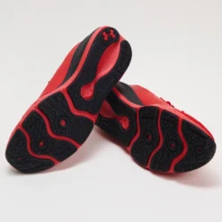 New ❤️ Under Armour Charged Vantage - Men's Red, Black & Red ❤️ -Mens Shoes Shop http3A2F2Fstatic.theiconic.com .au2Fp2Funder armour 7625 4279231 3