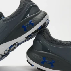 Deals ❤️ Under Armour Charged Vantage Marble - Men's Pitch Grey & Royal ❤️ -Mens Shoes Shop http3A2F2Fstatic.theiconic.com .au2Fp2Funder armour 7633 3279231 4