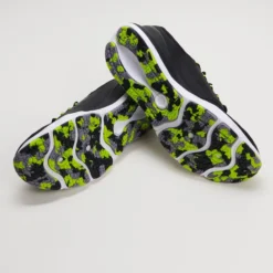 Best deal ⌛ Under Armour Charged Vantage Marble - Men's Black, Pitch Grey & High-Vis Yellow 💯 -Mens Shoes Shop http3A2F2Fstatic.theiconic.com .au2Fp2Funder armour 7675 9179231 3