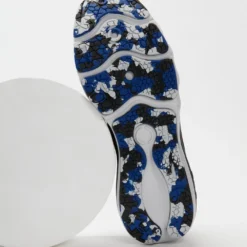 Deals ❤️ Under Armour Charged Vantage Marble - Men's Pitch Grey & Royal ❤️ -Mens Shoes Shop http3A2F2Fstatic.theiconic.com .au2Fp2Funder armour 7777 3279231 3