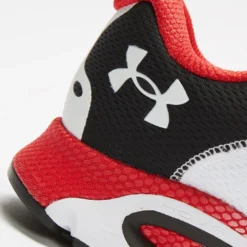 Cheapest 😍 Under Armour HOVR Infinite 3 - Men's White, Black & White ⌛ -Mens Shoes Shop http3A2F2Fstatic.theiconic.com .au2Fp2Funder armour 7859 7435911 4