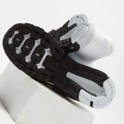 Discount ❤️ Under Armour HOVR Infinite 3 - Men's White, Black & Black ✨ -Mens Shoes Shop http3A2F2Fstatic.theiconic.com .au2Fp2Funder armour 7870 7235911 3