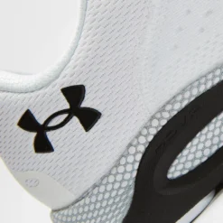 Discount ❤️ Under Armour HOVR Infinite 3 - Men's White, Black & Black ✨ -Mens Shoes Shop http3A2F2Fstatic.theiconic.com .au2Fp2Funder armour 7902 7235911 4
