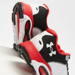 Cheapest 😍 Under Armour HOVR Infinite 3 - Men's White, Black & White ⌛ -Mens Shoes Shop http3A2F2Fstatic.theiconic.com .au2Fp2Funder armour 7902 7435911 3