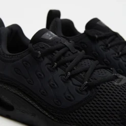 Discount 🧨 Under Armour HOVR™ Revenant Shoes - Men's Black & Jet Grey 💯 -Mens Shoes Shop http3A2F2Fstatic.theiconic.com .au2Fp2Funder armour 8087 8279231 4