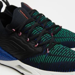 Buy 💯 Under Armour HOVR Phantom 2 Intelliknit - Men's Black Royal & Brilliance 🔥 -Mens Shoes Shop http3A2F2Fstatic.theiconic.com .au2Fp2Funder armour 8108 0279231 4