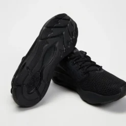 Discount 🧨 Under Armour HOVR™ Revenant Shoes - Men's Black & Jet Grey 💯 -Mens Shoes Shop http3A2F2Fstatic.theiconic.com .au2Fp2Funder armour 8109 8279231 3