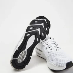 Wholesale ✨ Under Armour HOVR™ Revenant 🔔 Shoes - Men's White & Black ⌛ -Mens Shoes Shop http3A2F2Fstatic.theiconic.com .au2Fp2Funder armour 8144 9279231 3