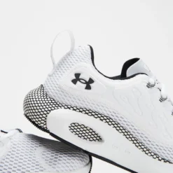 Wholesale ✨ Under Armour HOVR™ Revenant 🔔 Shoes - Men's White & Black ⌛ -Mens Shoes Shop http3A2F2Fstatic.theiconic.com .au2Fp2Funder armour 8148 9279231 4