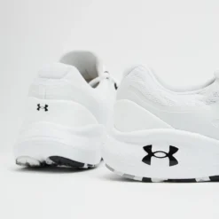 Best reviews of ✔️ Under Armour Charged Vantage Marble - Men's White & Black ⭐ -Mens Shoes Shop http3A2F2Fstatic.theiconic.com .au2Fp2Funder armour 9336 1535911 3