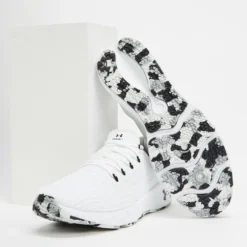 Best reviews of ✔️ Under Armour Charged Vantage Marble - Men's White & Black ⭐ -Mens Shoes Shop http3A2F2Fstatic.theiconic.com .au2Fp2Funder armour 9352 1535911 4