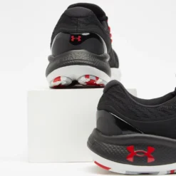Best reviews of 🥰 Under Armour Charged Vantage Marble - Men's Black, Halo Grey & Red 😉 -Mens Shoes Shop http3A2F2Fstatic.theiconic.com .au2Fp2Funder armour 9572 0535911 3