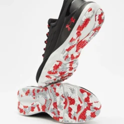 Best reviews of 🥰 Under Armour Charged Vantage Marble - Men's Black, Halo Grey & Red 😉 -Mens Shoes Shop http3A2F2Fstatic.theiconic.com .au2Fp2Funder armour 9587 0535911 4