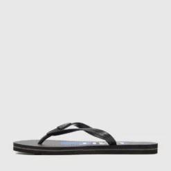 Cheapest ❤️ UNIT Cript Thongs BLACK ✨ -Mens Shoes Shop http3A2F2Fstatic.theiconic.com .au2Fp2Funit 6551 5363141 3