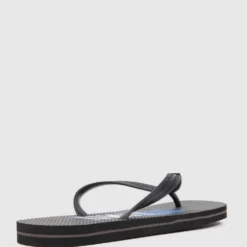 Cheapest ❤️ UNIT Cript Thongs BLACK ✨ -Mens Shoes Shop http3A2F2Fstatic.theiconic.com .au2Fp2Funit 6554 5363141 4