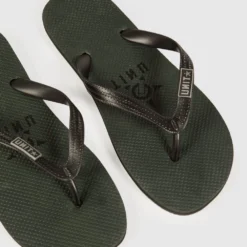 Top 10 🛒 UNIT Fixed Thongs MILITARY ⌛