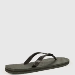 Top 10 🛒 UNIT Fixed Thongs MILITARY ⌛ -Mens Shoes Shop http3A2F2Fstatic.theiconic.com .au2Fp2Funit 6968 1199641 3