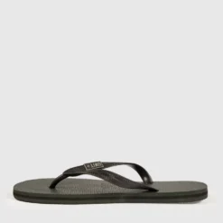 Top 10 🛒 UNIT Fixed Thongs MILITARY ⌛ -Mens Shoes Shop http3A2F2Fstatic.theiconic.com .au2Fp2Funit 6970 1199641 4