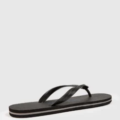 Best Sale 🌟 UNIT Repeat Thongs BLUE 😉 -Mens Shoes Shop http3A2F2Fstatic.theiconic.com .au2Fp2Funit 6985 9099641 3