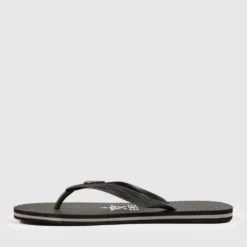 Cheap 🎉 UNIT Fixed Thongs BLACK 🧨 -Mens Shoes Shop http3A2F2Fstatic.theiconic.com .au2Fp2Funit 6996 0199641 4