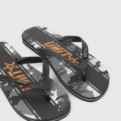 Best reviews of ⭐ UNIT Dusk 🛒 Thongs CAMO 🤩