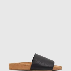 Buy ✔️ Urge Finn Black ✔️