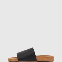 Buy ✔️ Urge Finn Black ✔️ -Mens Shoes Shop http3A2F2Fstatic.theiconic.com .au2Fp2Furge 1512 5228351 4