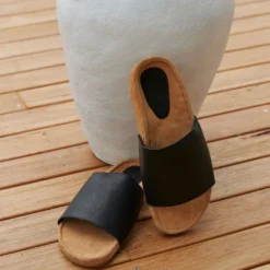 Buy ✔️ Urge Finn Black ✔️ -Mens Shoes Shop http3A2F2Fstatic.theiconic.com .au2Fp2Furge 1515 5228351 5