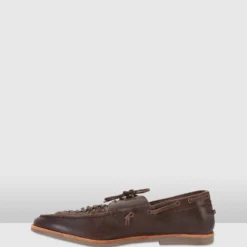 Hot Sale 🛒 Urge Costa Dark Choc ✔️ -Mens Shoes Shop http3A2F2Fstatic.theiconic.com .au2Fp2Furge 1704 4045131 3