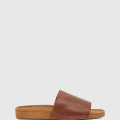 Wholesale ⌛ Urge Finn Mocha 👏