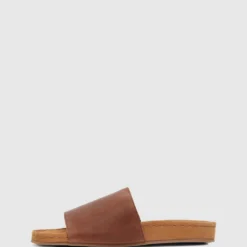 Wholesale ⌛ Urge Finn Mocha 👏 -Mens Shoes Shop http3A2F2Fstatic.theiconic.com .au2Fp2Furge 1854 5543121 3