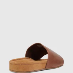 Wholesale ⌛ Urge Finn Mocha 👏 -Mens Shoes Shop http3A2F2Fstatic.theiconic.com .au2Fp2Furge 1857 5543121 4