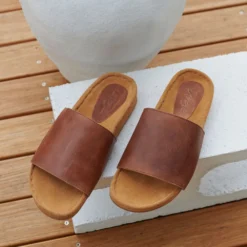 Wholesale ⌛ Urge Finn Mocha 👏 -Mens Shoes Shop http3A2F2Fstatic.theiconic.com .au2Fp2Furge 1860 5543121 5