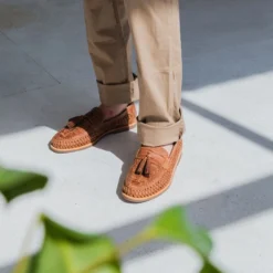 Best deal 💯 Urge Wilkes Tan 👍 -Mens Shoes Shop http3A2F2Fstatic.theiconic.com .au2Fp2Furge 1877 9623131 5