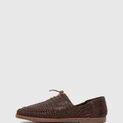 Cheap 👍 Urge Jude Choc ❤️ -Mens Shoes Shop http3A2F2Fstatic.theiconic.com .au2Fp2Furge 1879 6228351 4