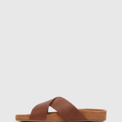 Budget ✨ Urge Miles Mocha ✔️ -Mens Shoes Shop http3A2F2Fstatic.theiconic.com .au2Fp2Furge 1880 9228351 3