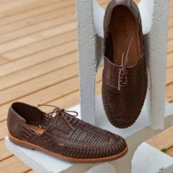 Cheap 👍 Urge Jude Choc ❤️ -Mens Shoes Shop http3A2F2Fstatic.theiconic.com .au2Fp2Furge 1882 6228351 5