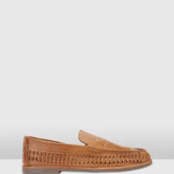 Cheapest 🎉 Urge Marakesh Tan 😀