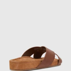 Budget ✨ Urge Miles Mocha ✔️ -Mens Shoes Shop http3A2F2Fstatic.theiconic.com .au2Fp2Furge 1883 9228351 4