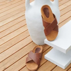 Budget ✨ Urge Miles Mocha ✔️ -Mens Shoes Shop http3A2F2Fstatic.theiconic.com .au2Fp2Furge 1886 9228351 5