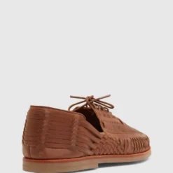 Buy ⭐ Urge Jude Mocha 🛒 -Mens Shoes Shop http3A2F2Fstatic.theiconic.com .au2Fp2Furge 1887 4228351 3