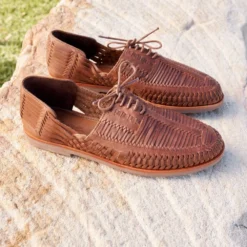 Buy ⭐ Urge Jude Mocha 🛒 -Mens Shoes Shop http3A2F2Fstatic.theiconic.com .au2Fp2Furge 1893 4228351 5