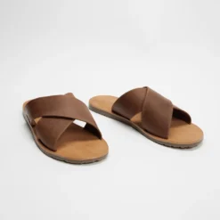 Buy 🔥 Urge Ricky Mocha Oily 😉