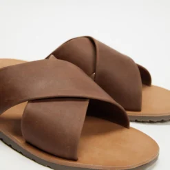 Buy 🔥 Urge Ricky Mocha Oily 😉 -Mens Shoes Shop http3A2F2Fstatic.theiconic.com .au2Fp2Furge 2774 6934931 3