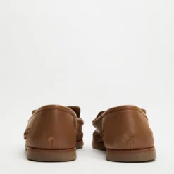 Hot Sale ⭐ Urge Baker Tan Oily 😀 -Mens Shoes Shop http3A2F2Fstatic.theiconic.com .au2Fp2Furge 2990 7934931 3