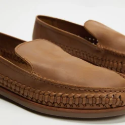 Hot Sale ⭐ Urge Baker Tan Oily 😀 -Mens Shoes Shop http3A2F2Fstatic.theiconic.com .au2Fp2Furge 3002 7934931 4