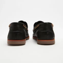 Best deal ⌛ Urge Billi II Black Milled Leather 👏 -Mens Shoes Shop http3A2F2Fstatic.theiconic.com .au2Fp2Furge 3189 7464051 3