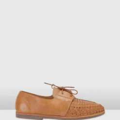 Cheapest ⌛ Urge Taj Tan 🧨